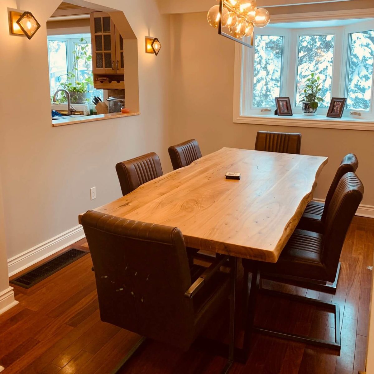 Wazo Furniture Review Must Read This Before Buying