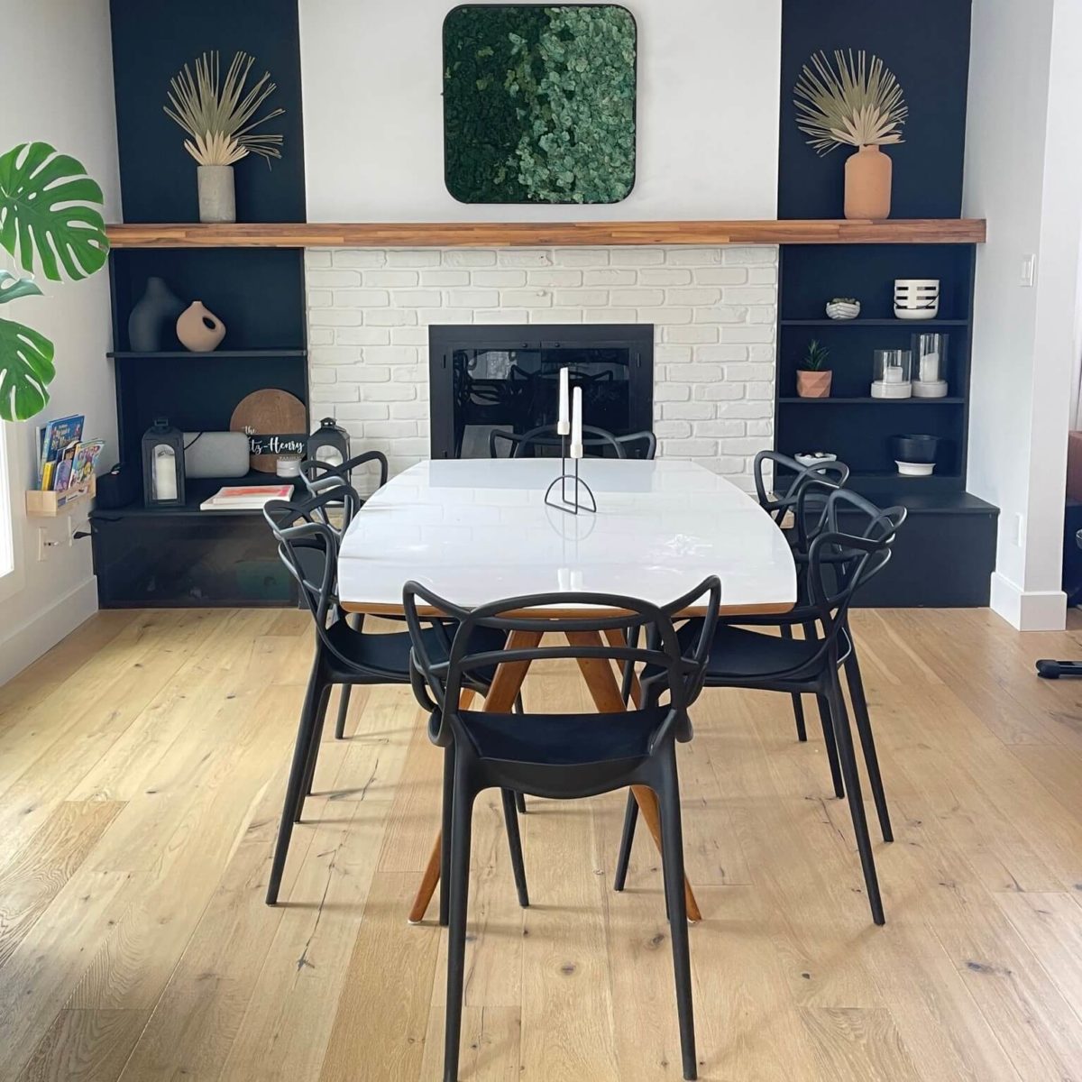 Wazo Furniture Review Must Read This Before Buying