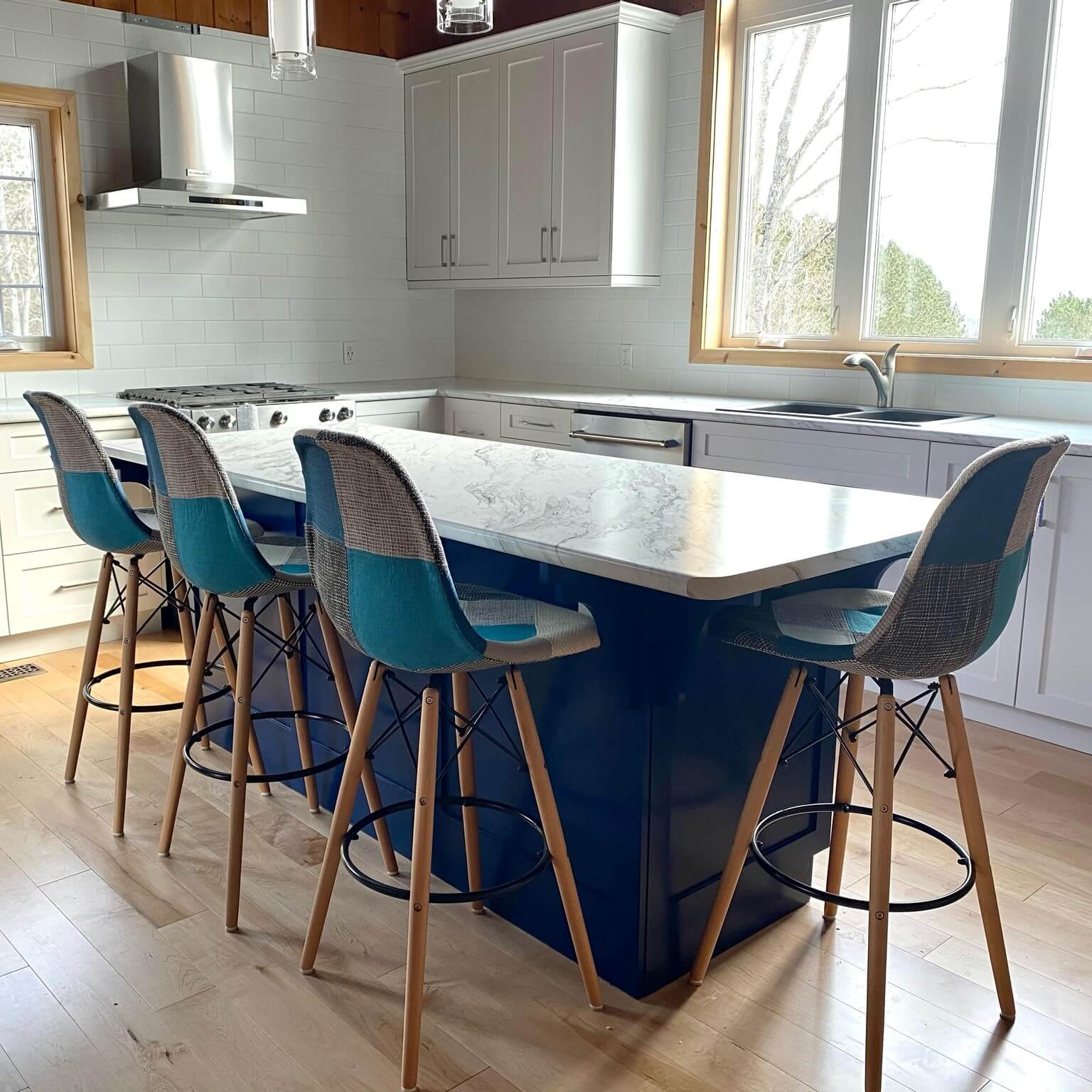 Wazo Furniture Review Must Read This Before Buying