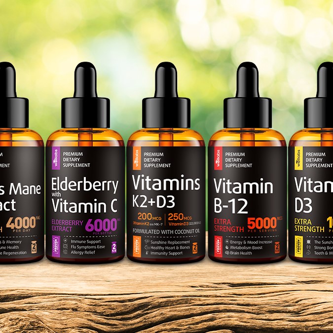 Wellabs Review Must Read This Before Buying