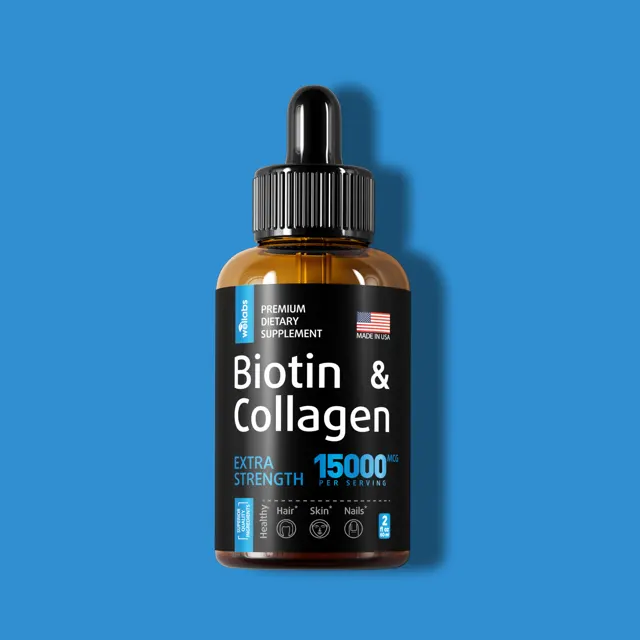 Wellabs Review Must Read This Before Buying