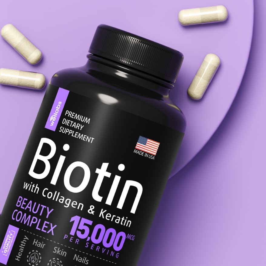 Wellabs Review Must Read This Before Buying