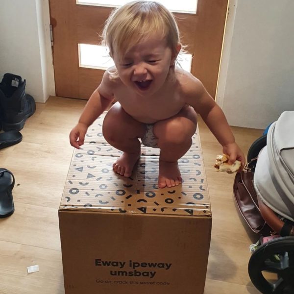 Who Gives a Crap Review Must Read This Before Buying