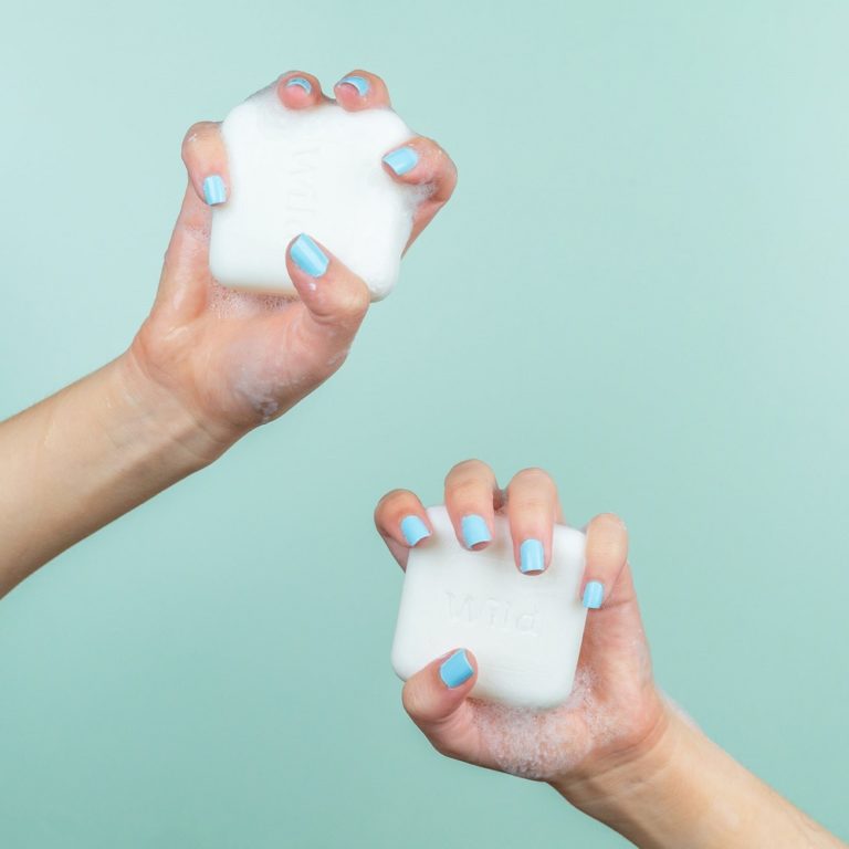 Wild Deodorant Review Must Read This Before Buying