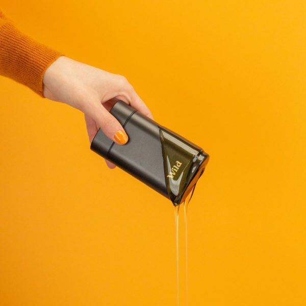 Wild Deodorant Review Must Read This Before Buying