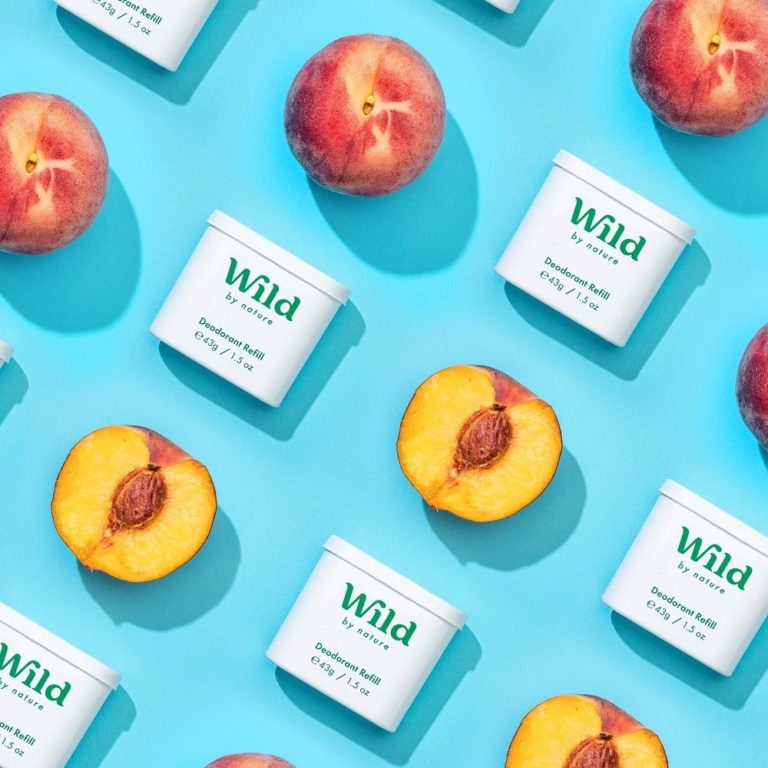 Wild Deodorant Review Must Read This Before Buying