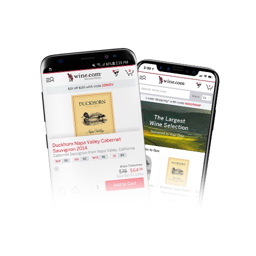 Review Must Read This Before Buying