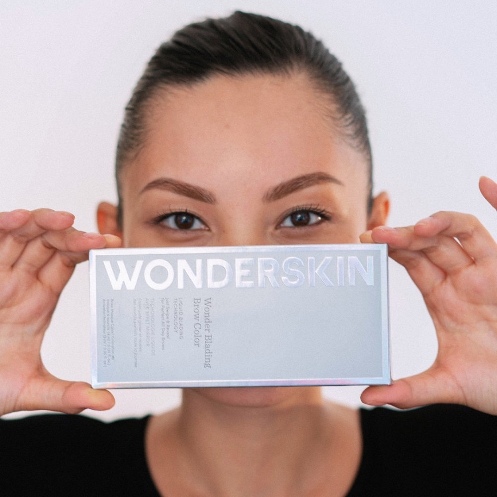 Wonderskin Review