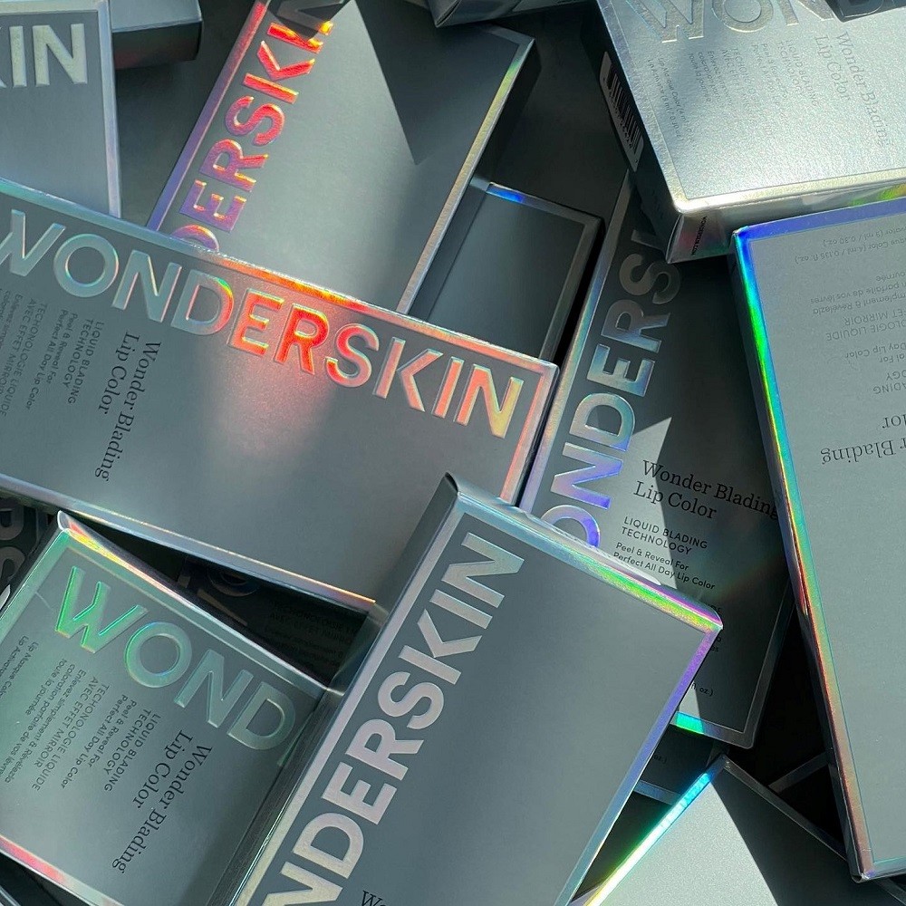 Wonderskin Review