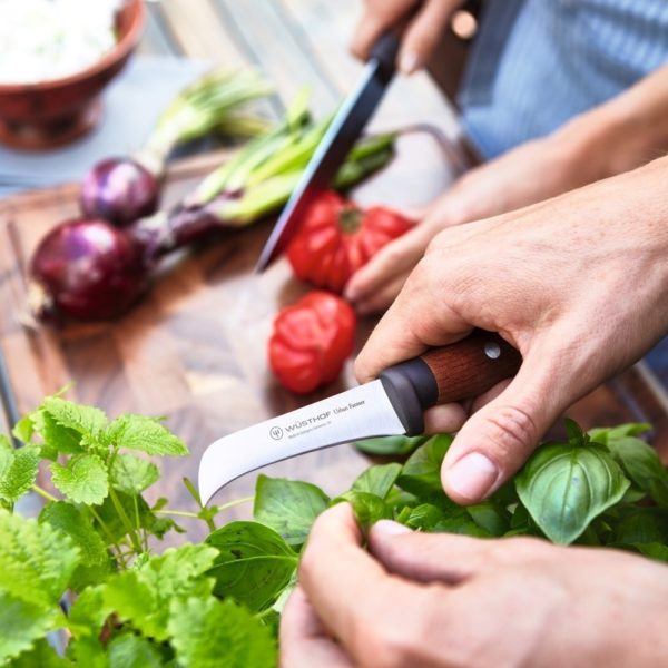 Wüsthof Knives Review Must Read This Before Buying