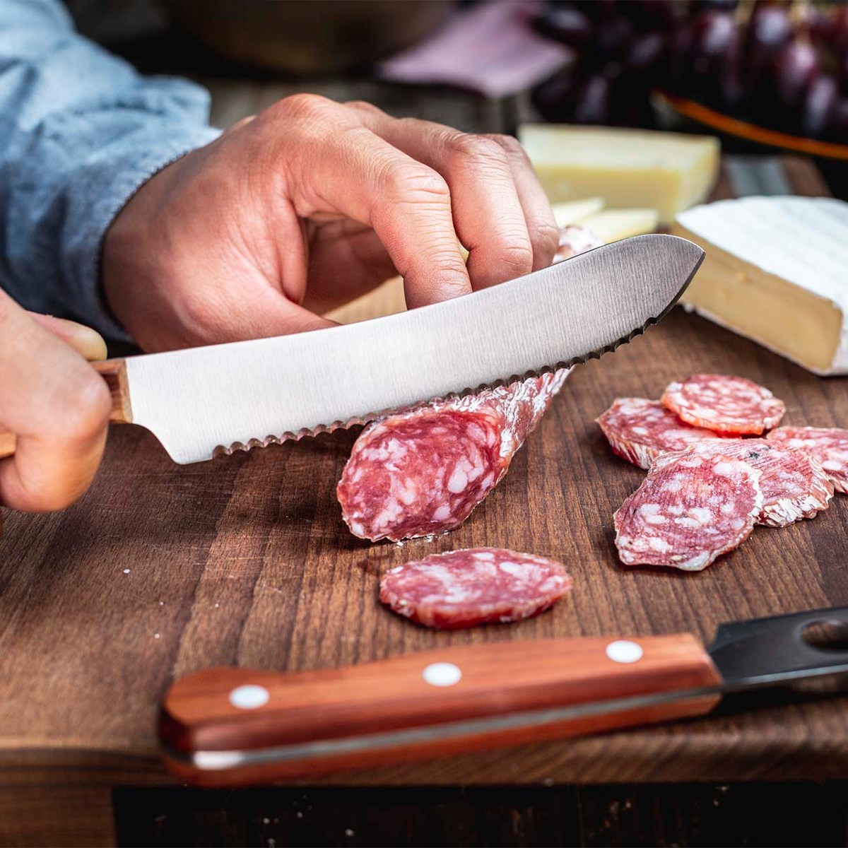 Wüsthof Knives Review Must Read This Before Buying