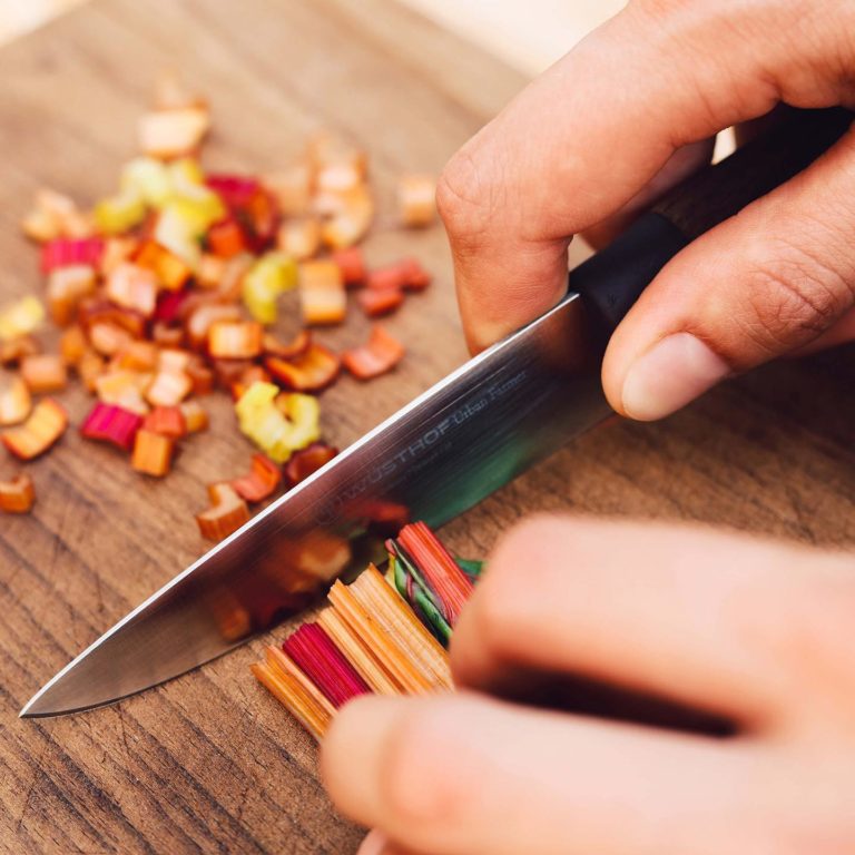 Wüsthof Knives Review Must Read This Before Buying