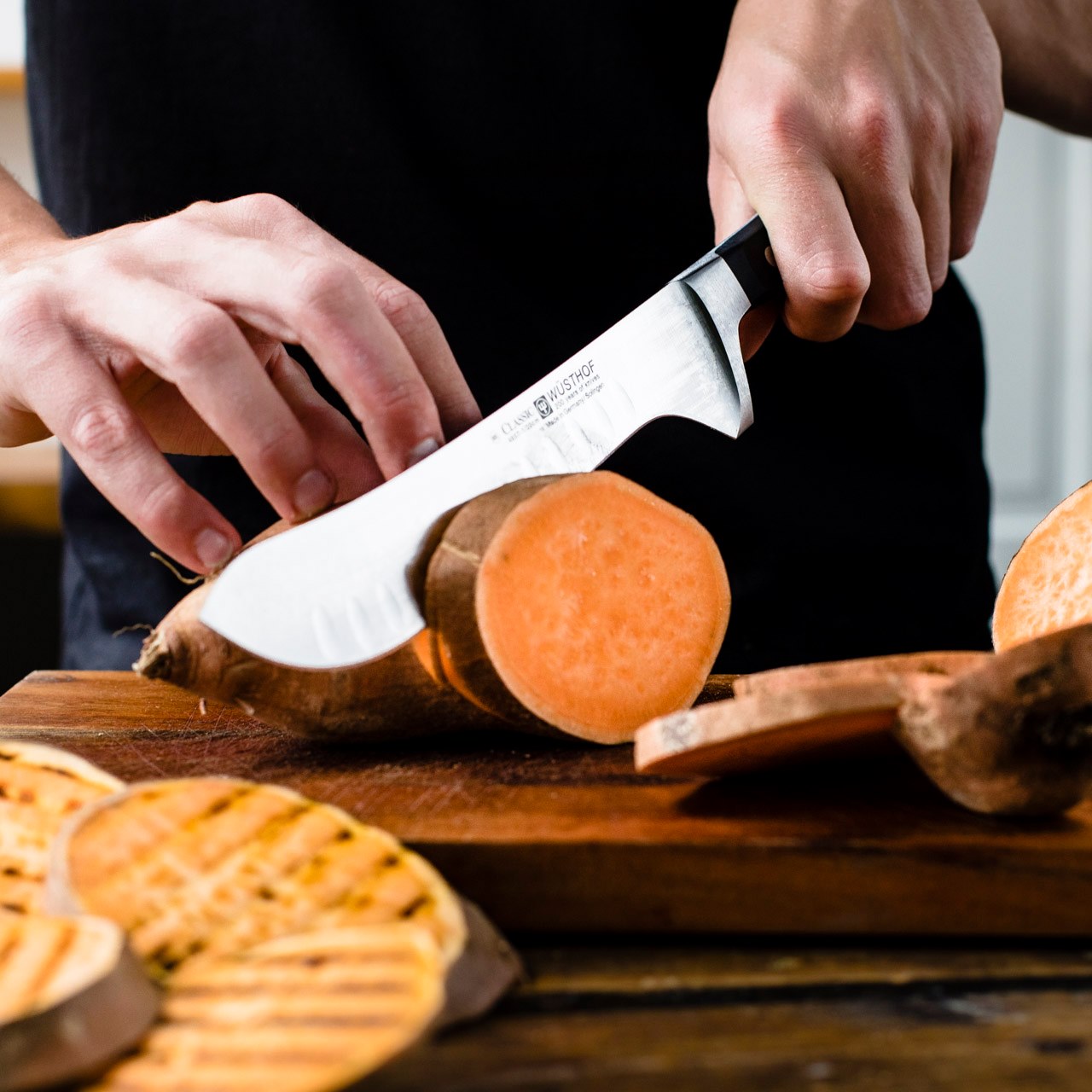 Wüsthof Knives Review Must Read This Before Buying