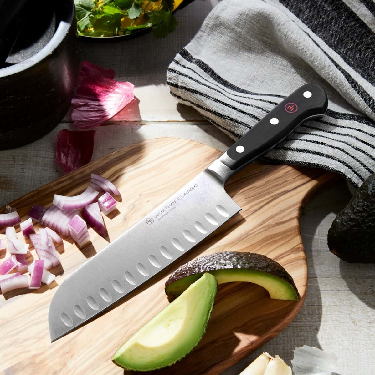 Wüsthof Knives Review Must Read This Before Buying