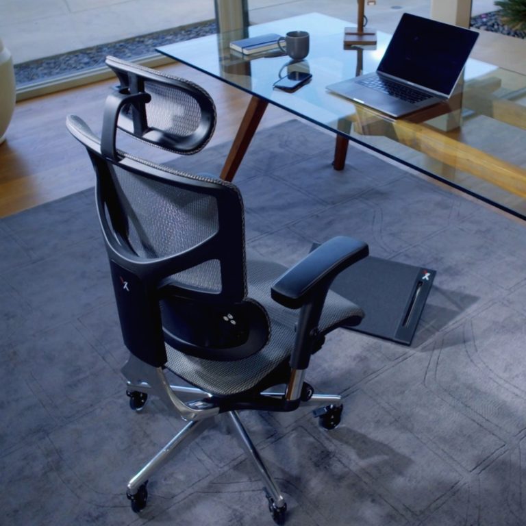 XChair Review Must Read This Before Buying