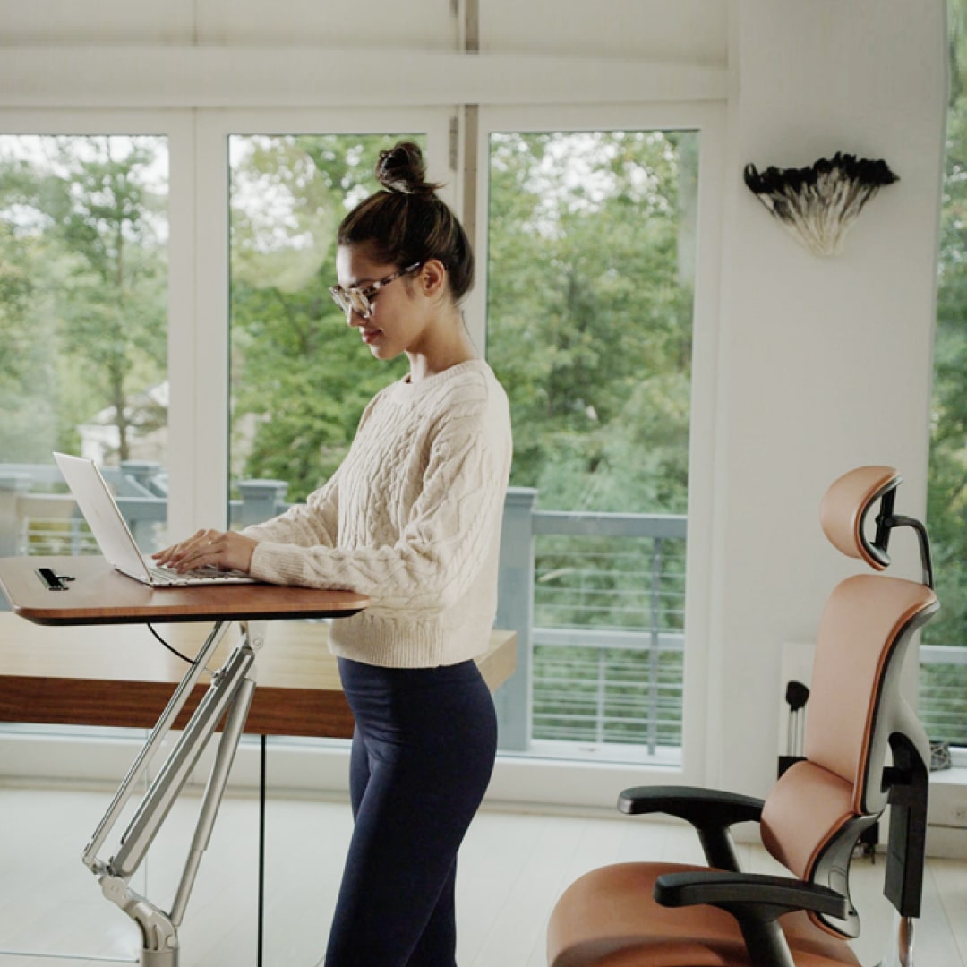 Xchair9 reviews Clearance