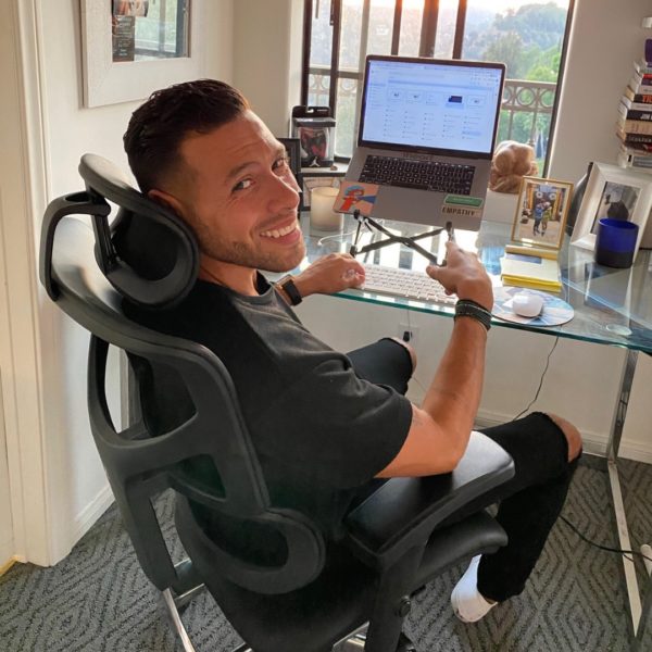 XChair Review Must Read This Before Buying