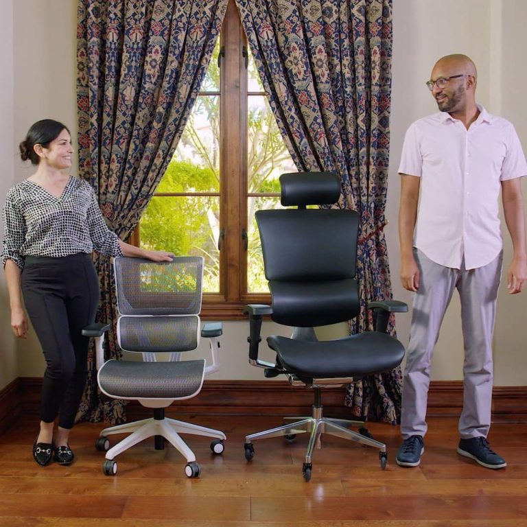 XChair Review Must Read This Before Buying