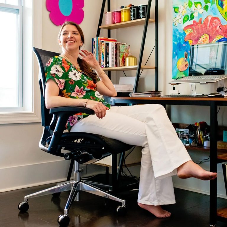 XChair Review Must Read This Before Buying