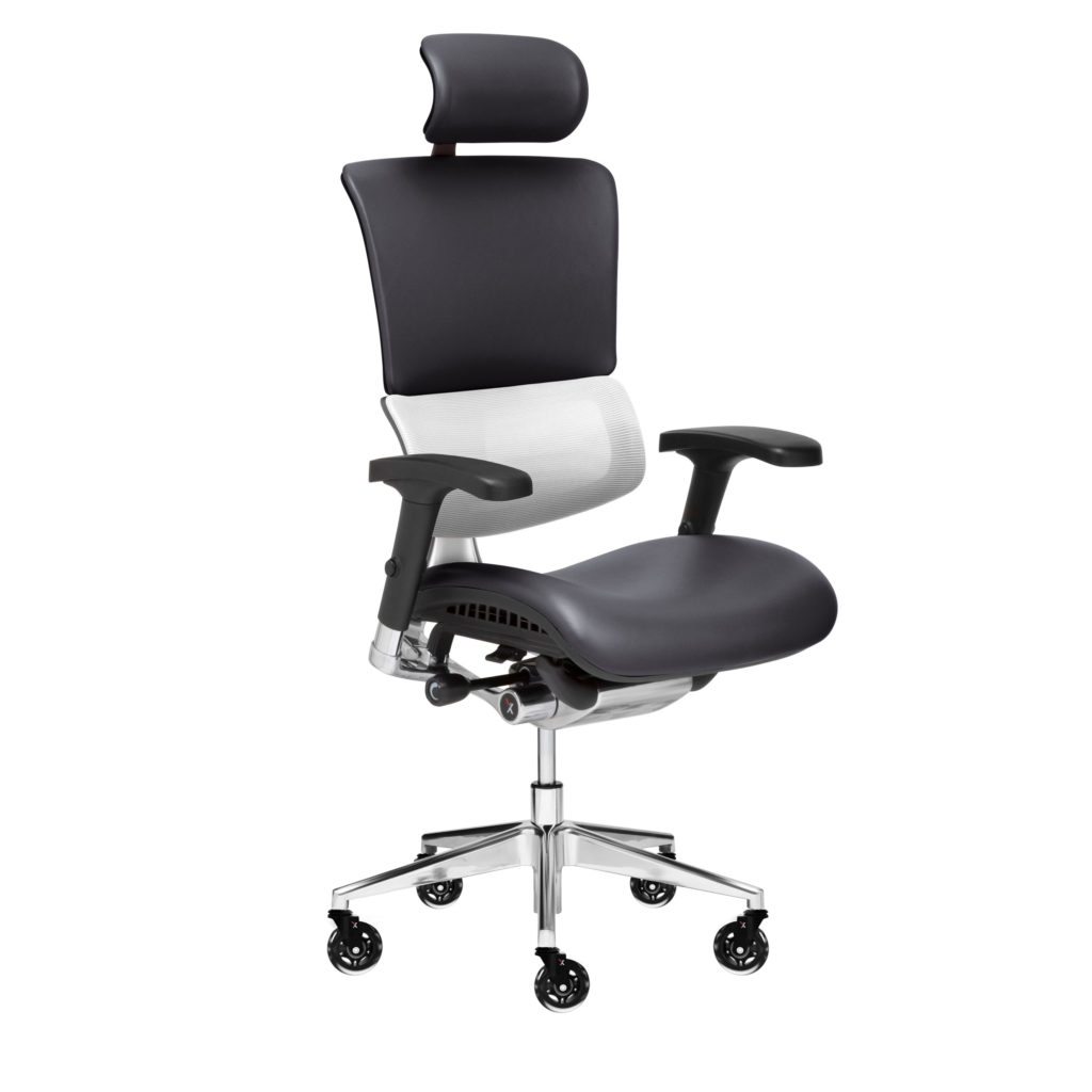 XChair Review Must Read This Before Buying
