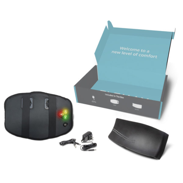 XChair Review Must Read This Before Buying