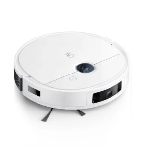 prosolve carpet cleaner