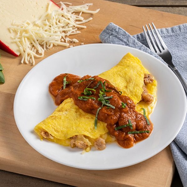 ZENB Pasta Review Must Read This Before Buying