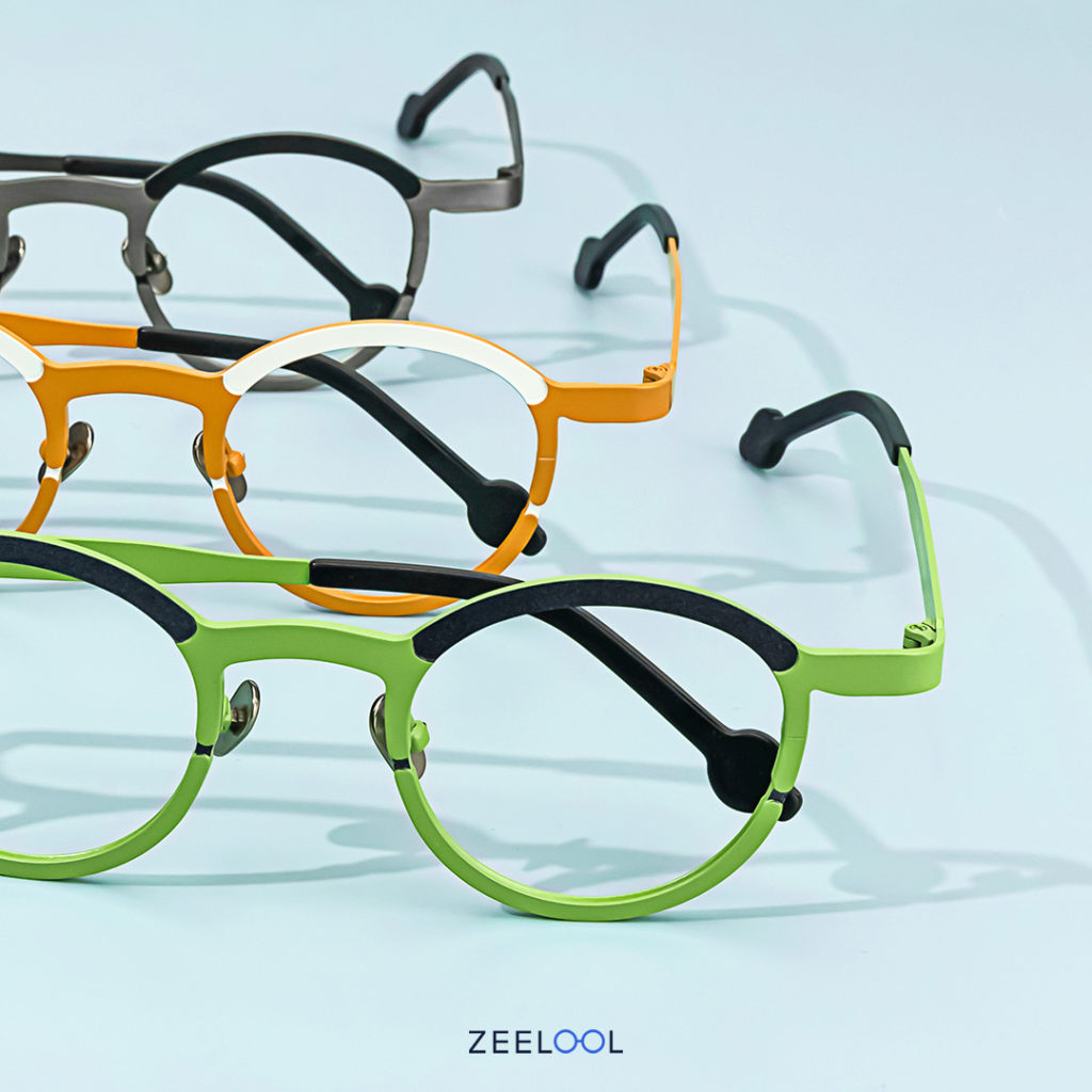 Zeelool Review