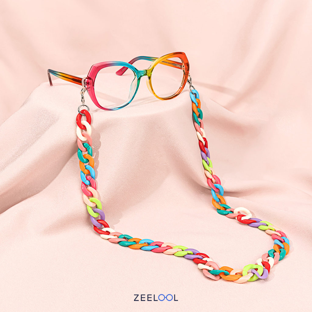 Zeelool Review