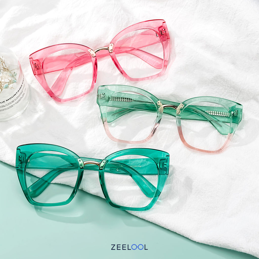 Zeelool Review