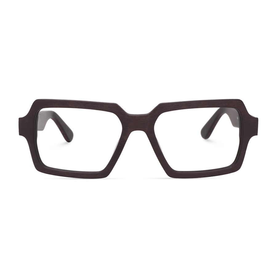 Zeelool Arthur Eyeglasses Review