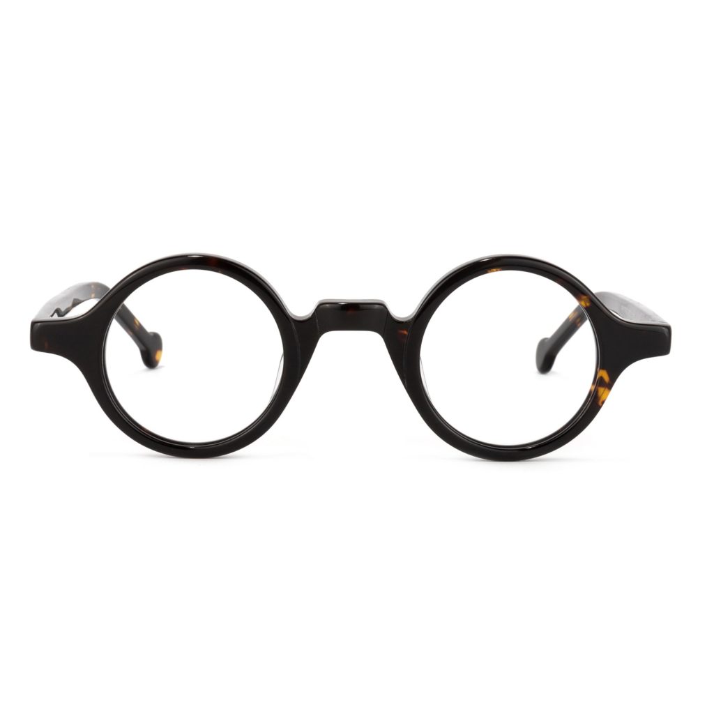 Zeelool Arale Eyeglasses Review