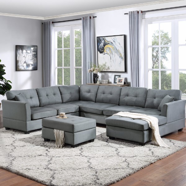 Arcade1up Review Must Read This Before Buying