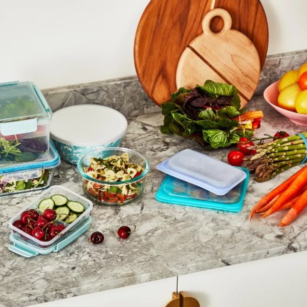 32 Best Noom Recipes Must Read This Before Buying