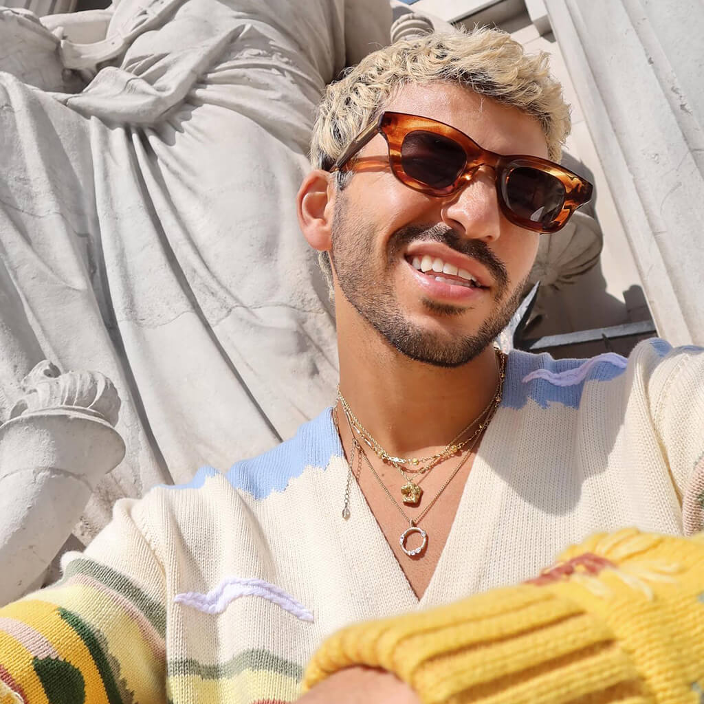 Ace and Tate Review Must Read This Before Buying