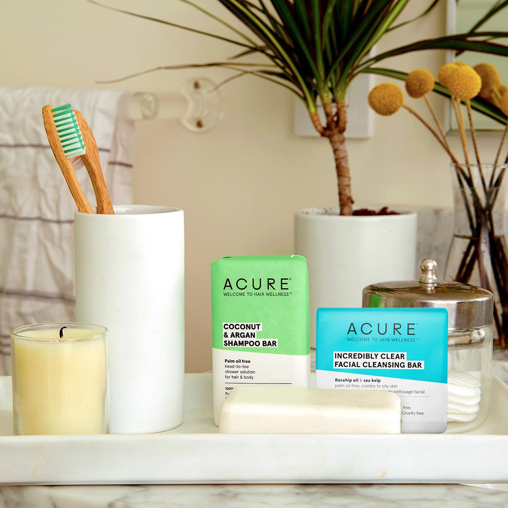 Acure Review
