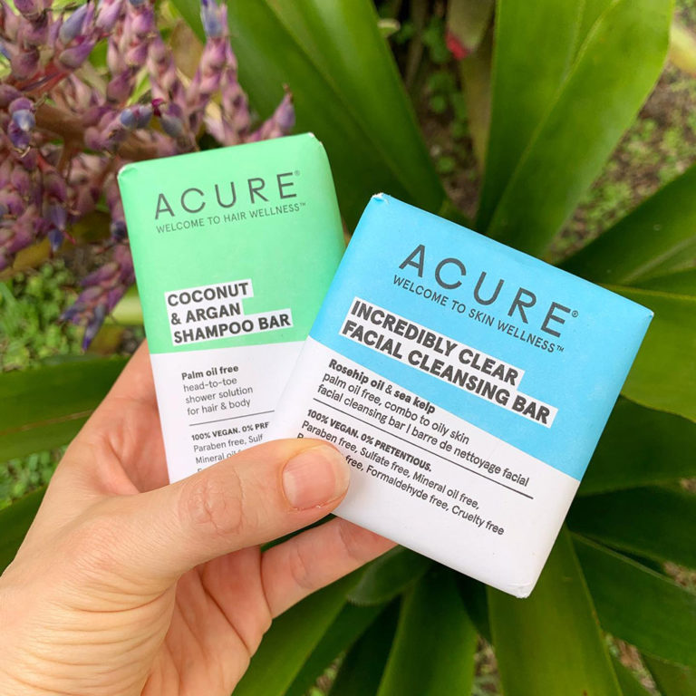 Acure Review - Must Read This Before Buying