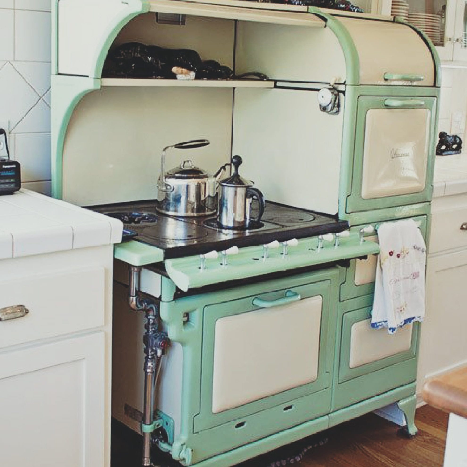 Albert Lee Appliance Review Must Read This Before Buying