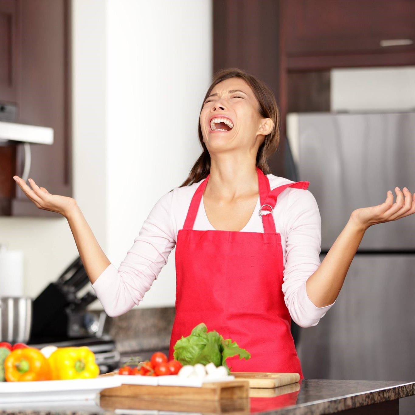 Albert Lee Appliance Review - Must Read This Before Buying