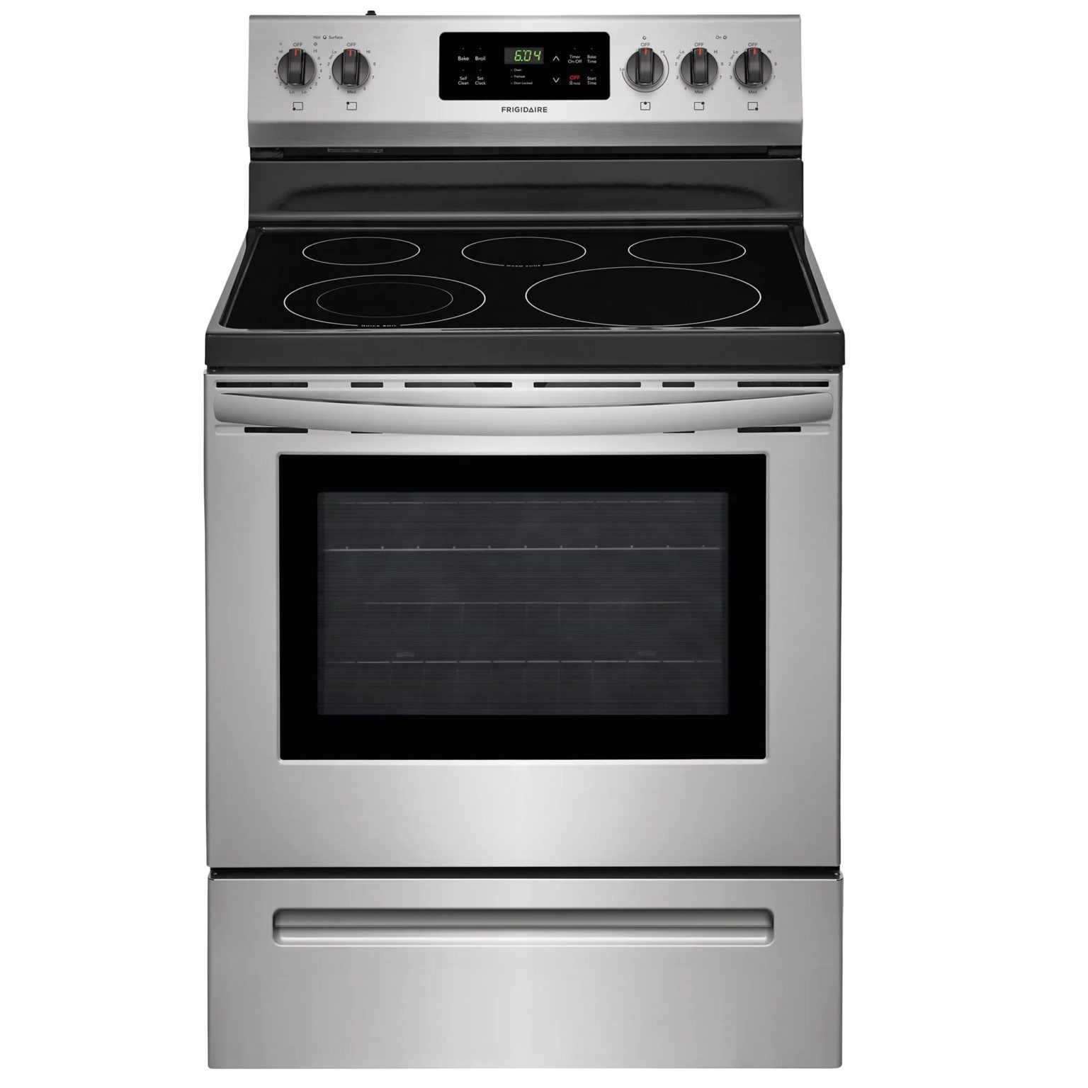 Albert Lee Appliance Review Must Read This Before Buying