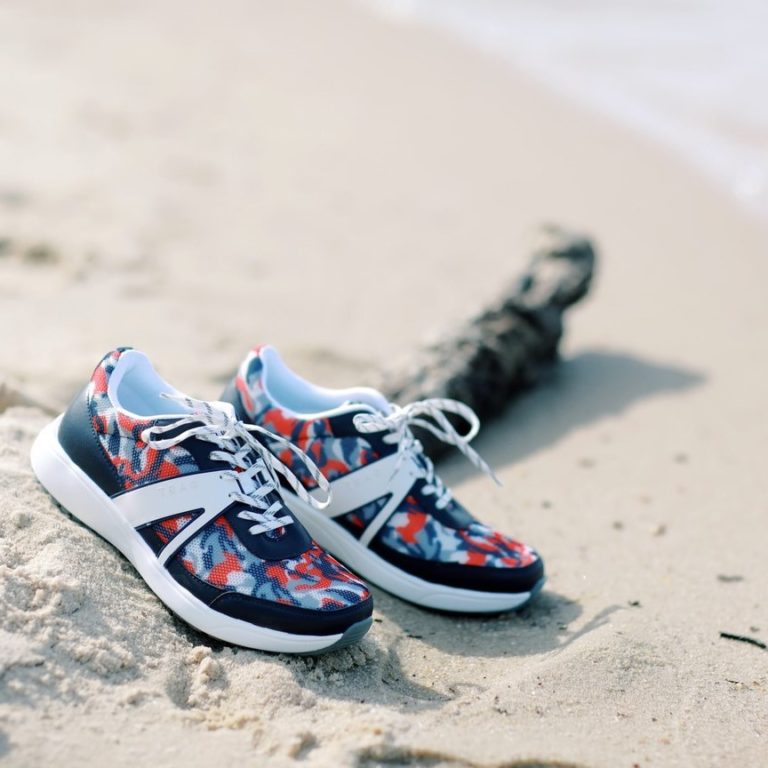 discount alegria shoes