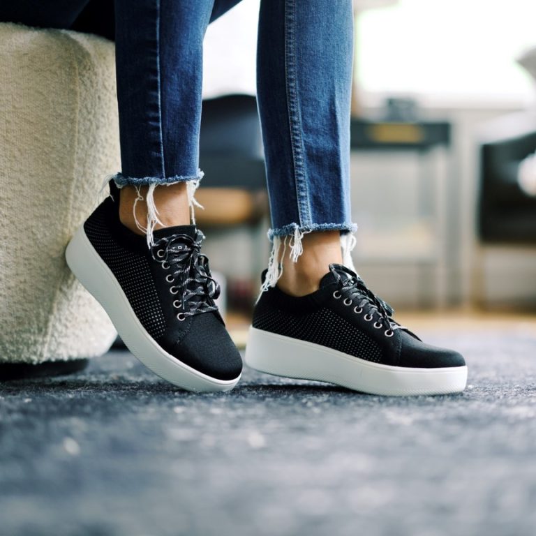 discount alegria shoes