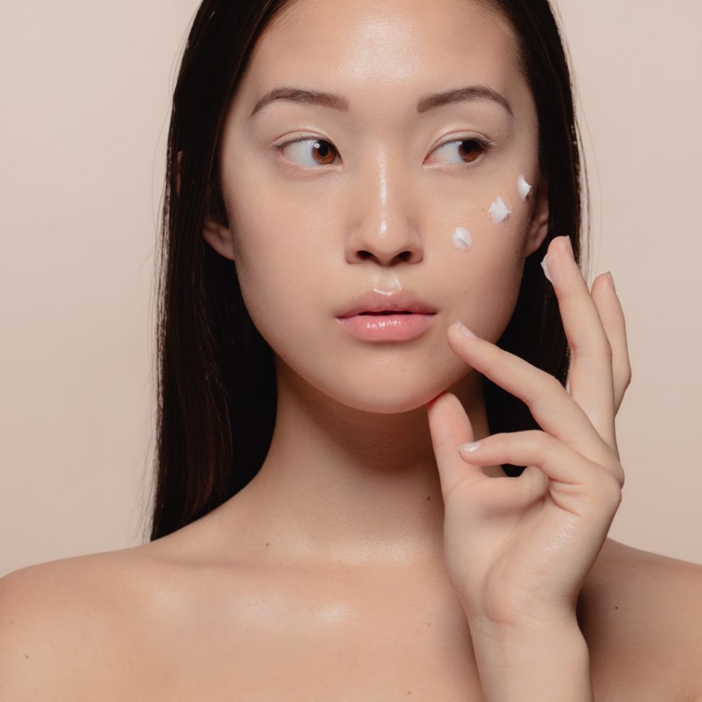 Allegresse Skincare Review