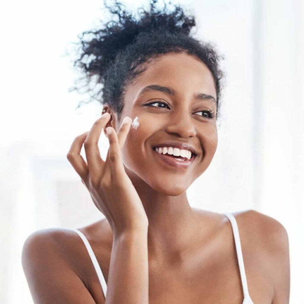 Allegresse Skincare Review