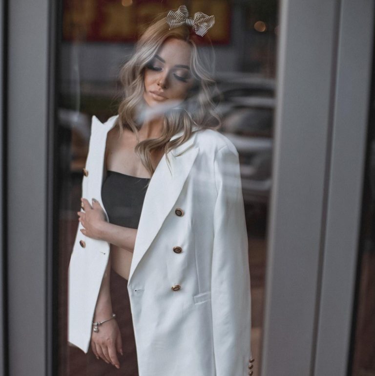 AllyLikes Review - Must Read This Before Buying