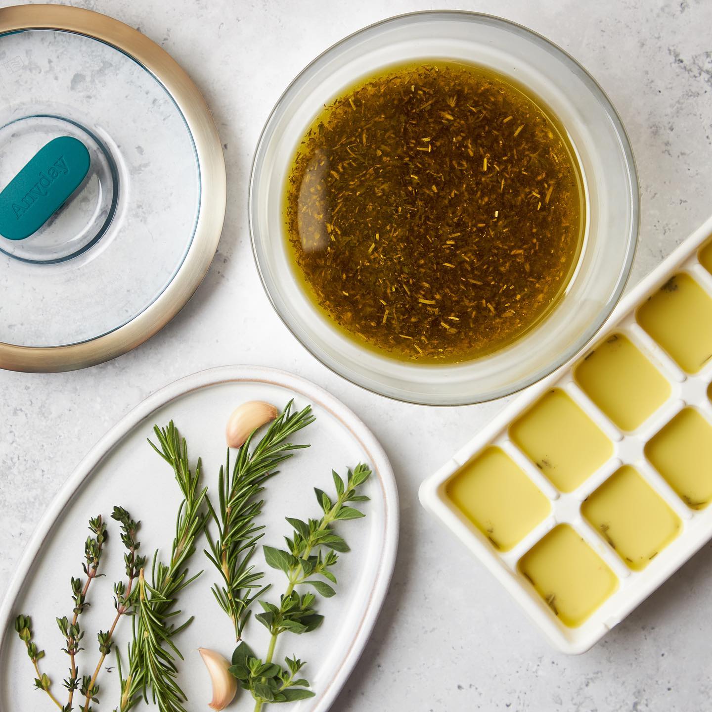 Anyday Cookware Review Must Read This Before Buying