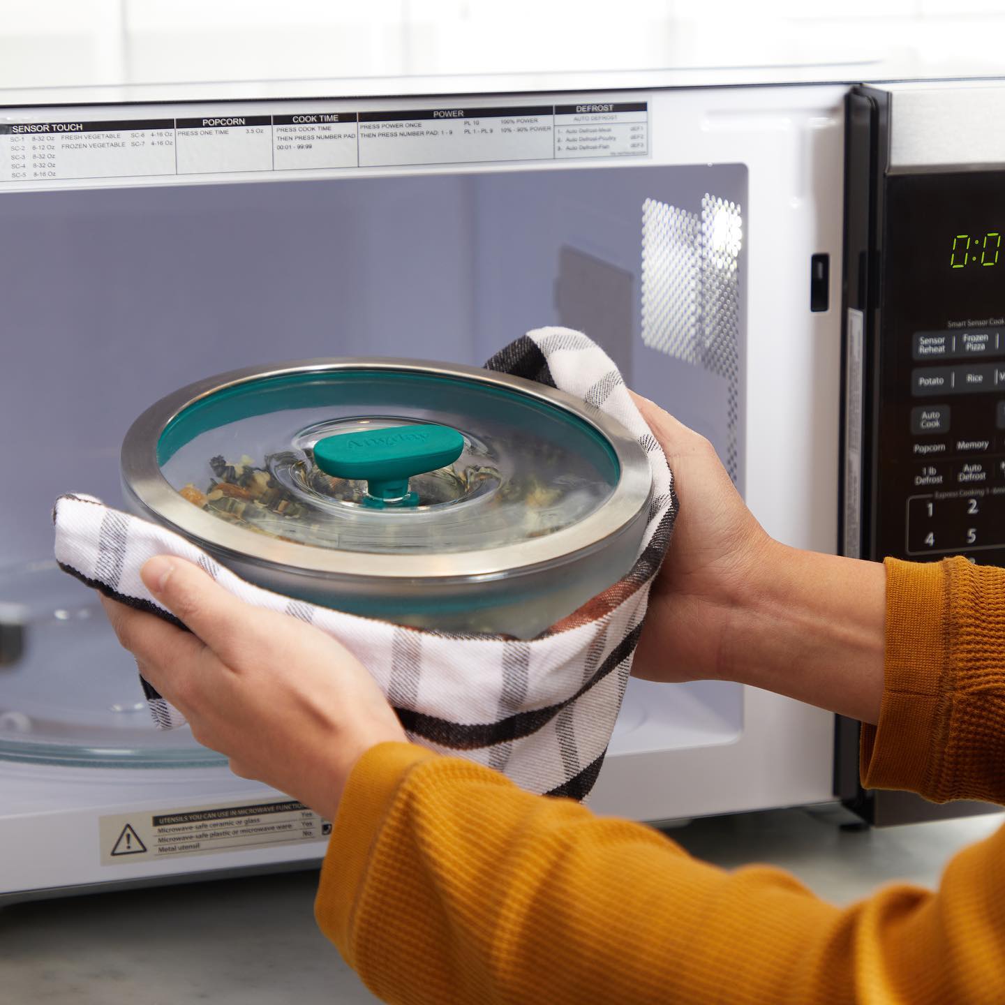 Anyday Cookware Review Must Read This Before Buying