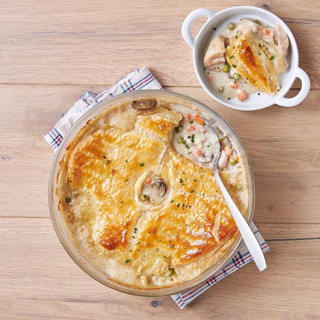 Anyday Cookware Review Must Read This Before Buying