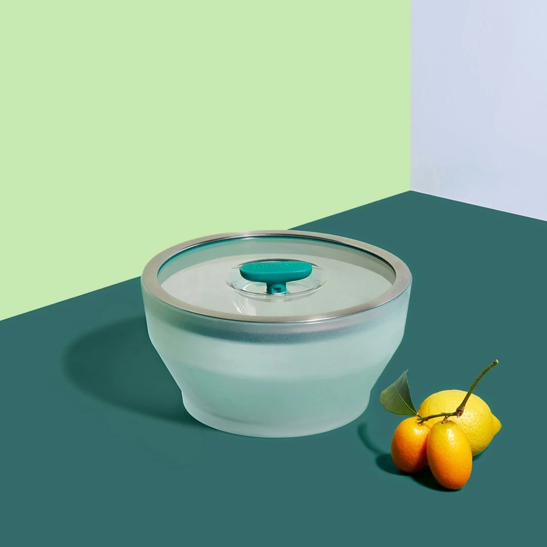 Anyday Cookware Review Must Read This Before Buying