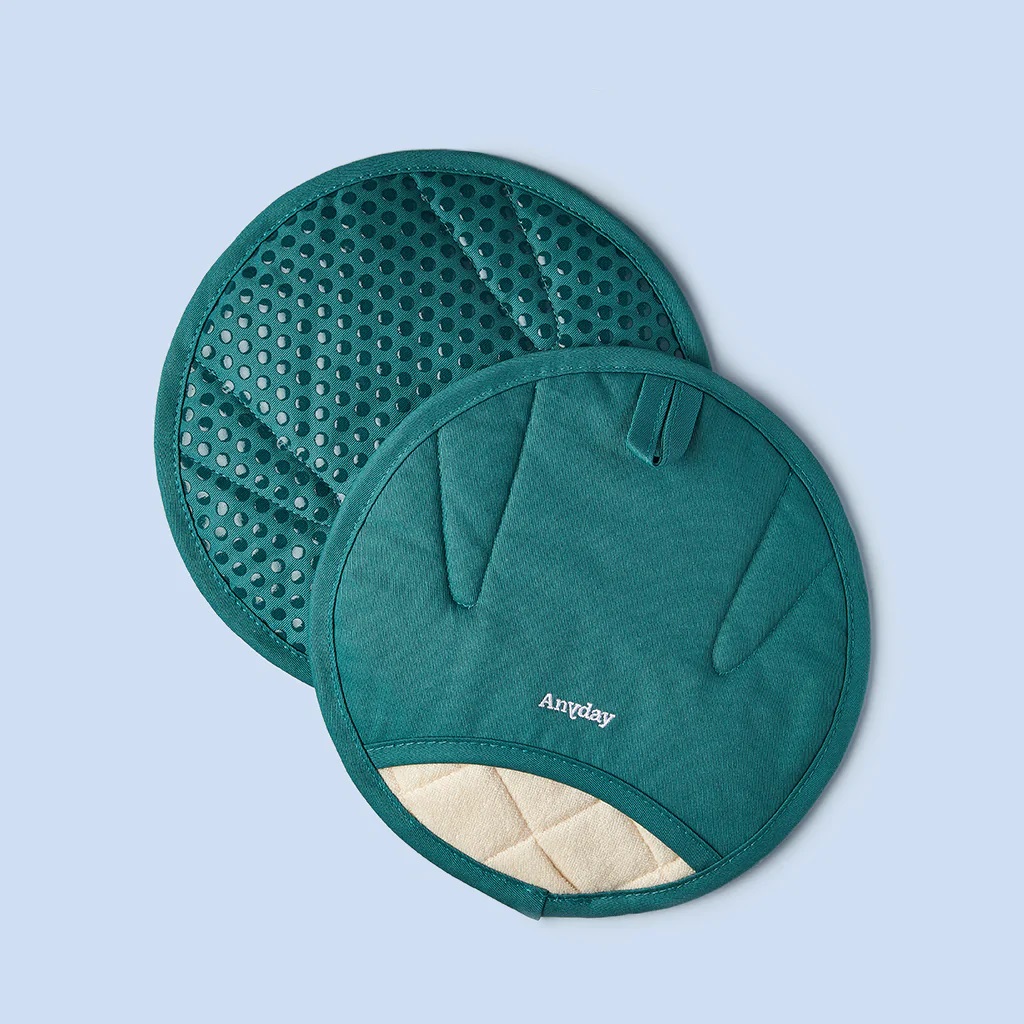 Anyday Cookware Review Must Read This Before Buying